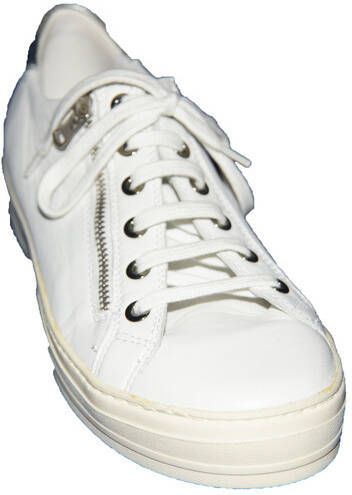 Footnotes 74.054 wijdte h