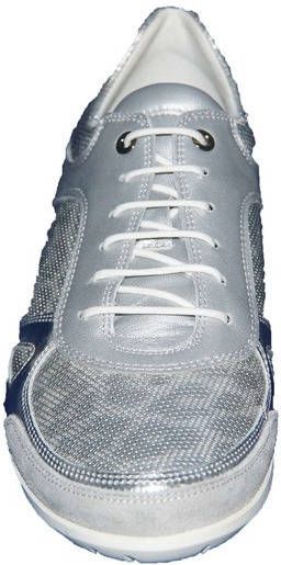 Footnotes 79.048 wijdte g