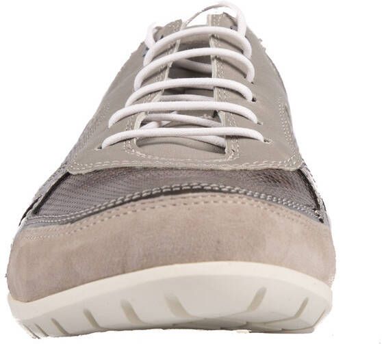 Footnotes 79.048 wijdte h