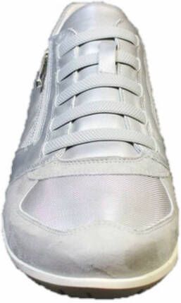 Footnotes 79.050 wijdte g