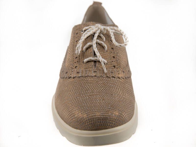 Footnotes 83.001 wijdte g