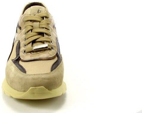 Footnotes 92.002 wijdte k