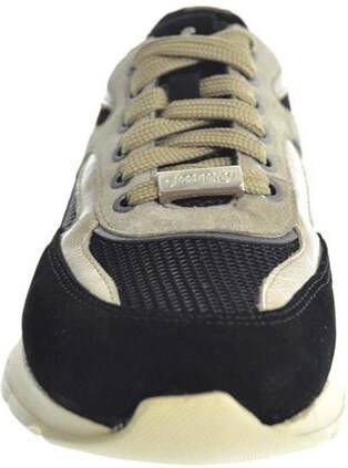 Footnotes 92.002 wijdte k