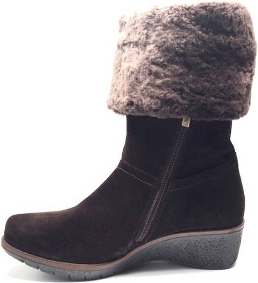 Footnotes 97.017 wijdte h