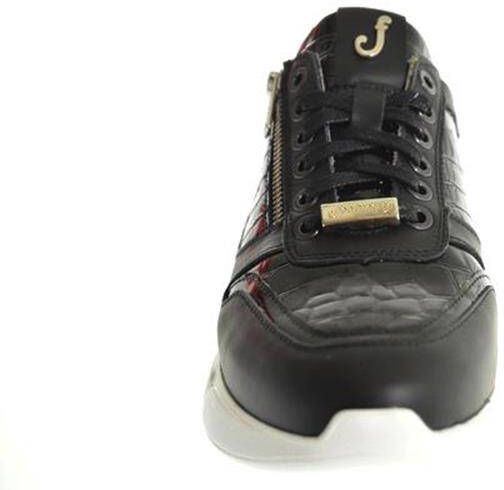 Footnotes H 61001 wijdte h