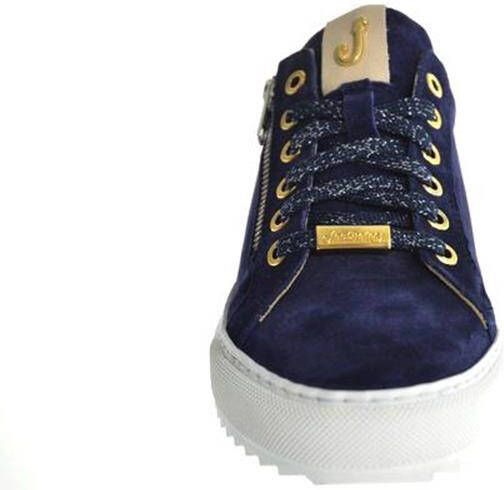 Footnotes K 22008 wijdte k