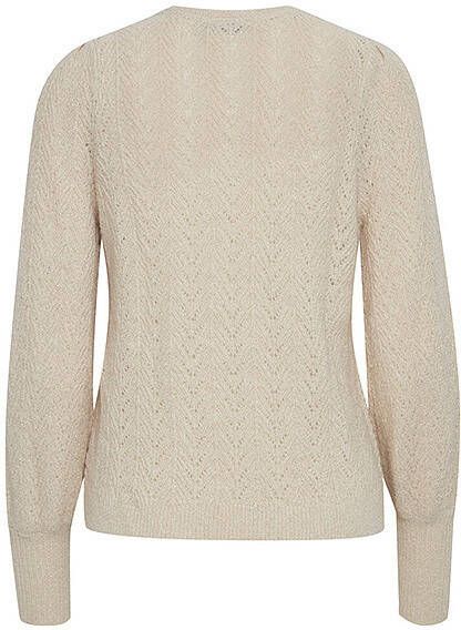 Bibi Lou Instappers & Slip ons Groen Dames