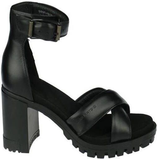 G-Star G Star Kylin(036501 )