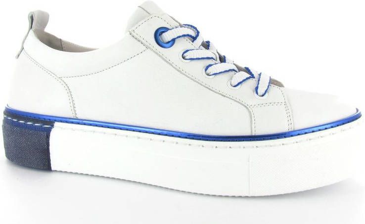 23.370.26 veterschoenen