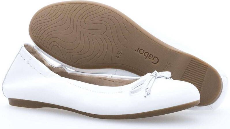 GABOR ballerina's