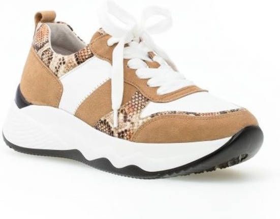 Gabor Sneakers
