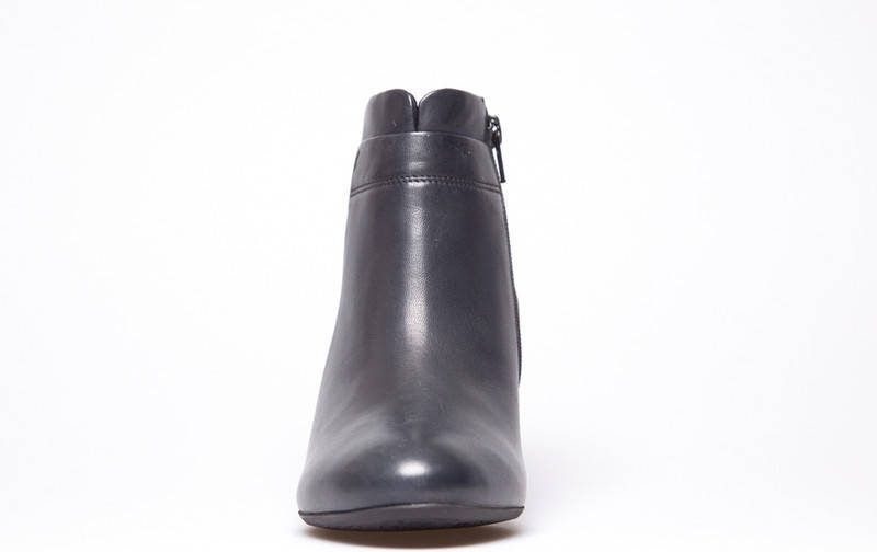 Gabor High heels Zwart Dames