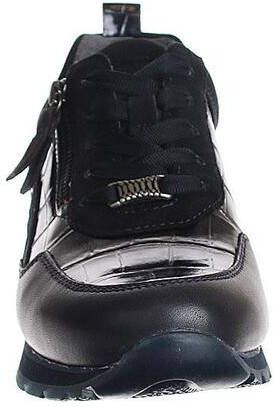 Gabor Sneaker