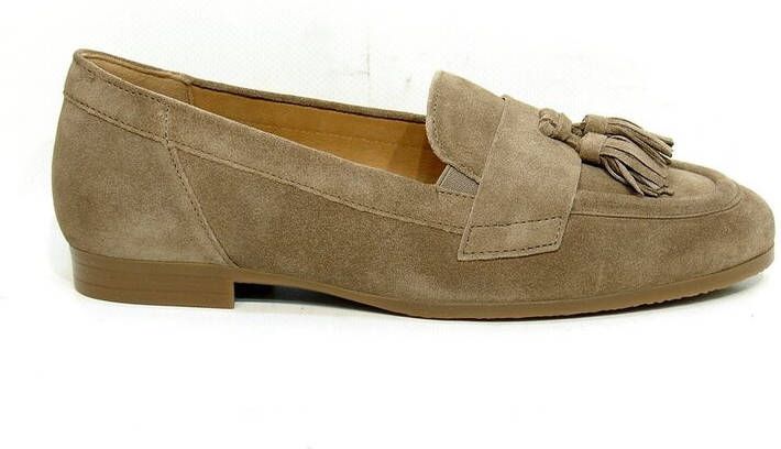 Gabor Loafer 62.433.34 Comfort