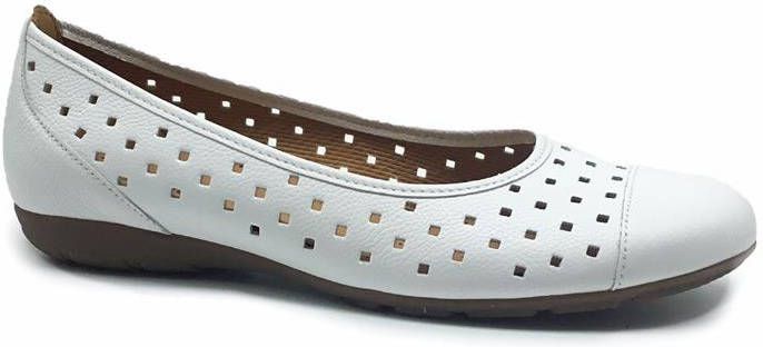 Gabor Ballerina's 8416921