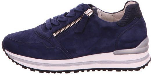 Gabor 86.528.26 samtchevr/reed/river marine