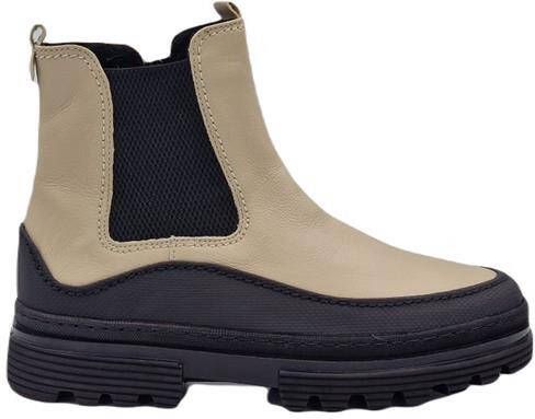 Gabor Chelsea boots