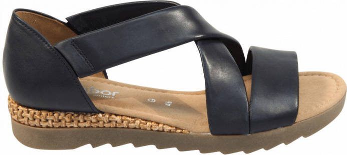 Gabor Damesschoenen sandalen