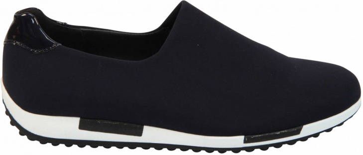 Gabor Damesschoenen sneakers
