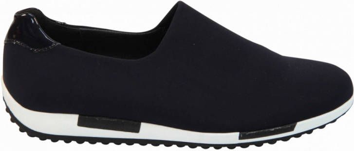 Gabor Damesschoenen sneakers