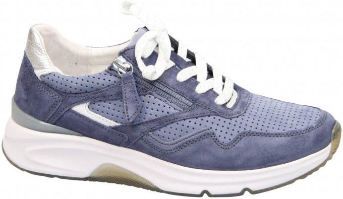 Gabor Damesschoenen sneakers