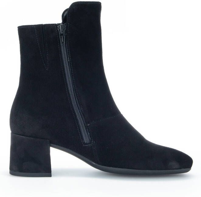 Gabor Enkellaars 92.982.47