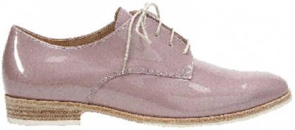 Gabor lakschoen HALVE PRIJS!