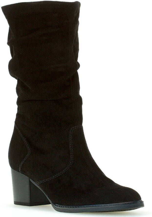 Gabor Middenlaars 92894