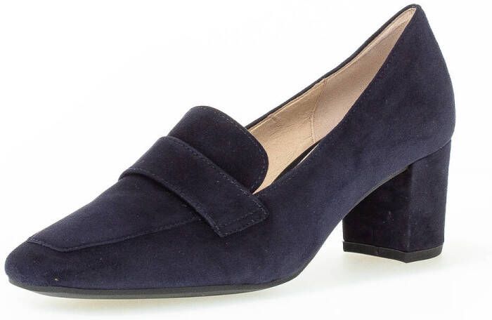 Gabor Pumps 91461