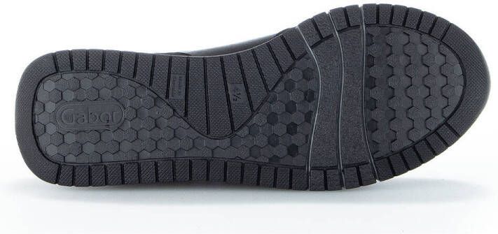 Gabor Sneakers 96446