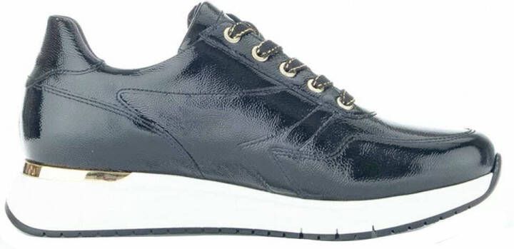 Gabor Sneakers 96448