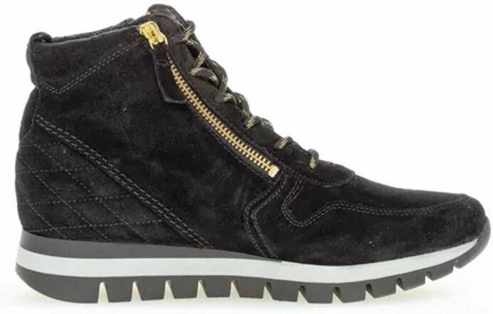 Gabor Sneakers 96455