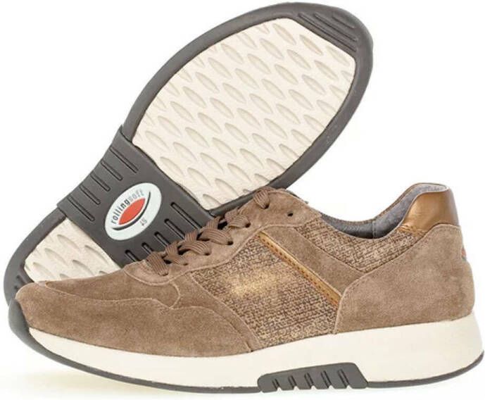 Gabor Sneakers 96948