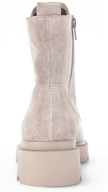 Gabor Veter boots 92756