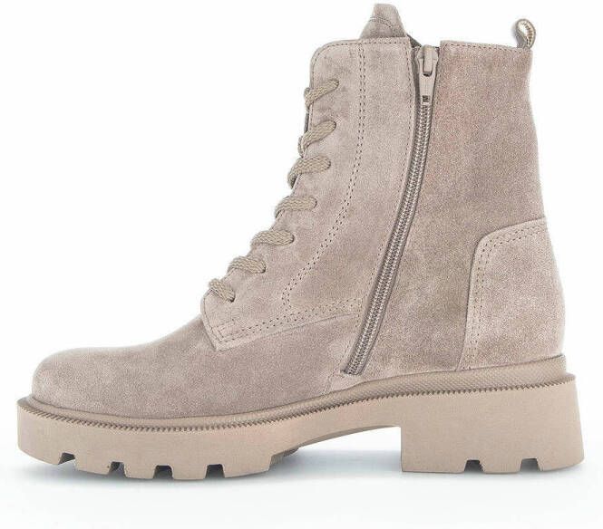 Gabor Veter boots 92756