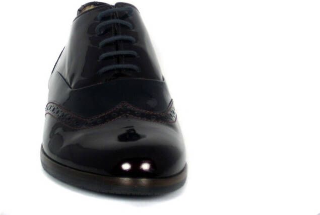 HASSIA 0 301254 wijdte g