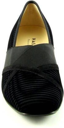 HASSIA 0 303339 wijdte j