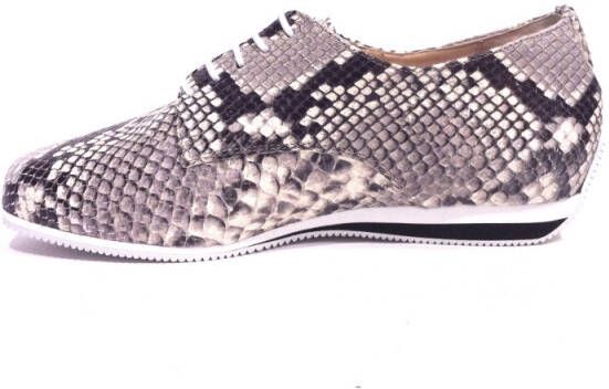 HASSIA 1 301431 wijdte h