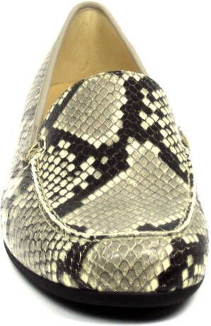 HASSIA 1 301763 wijdte g