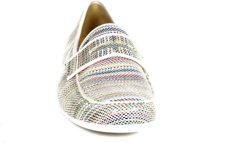 HASSIA 3 301775 wijdte g