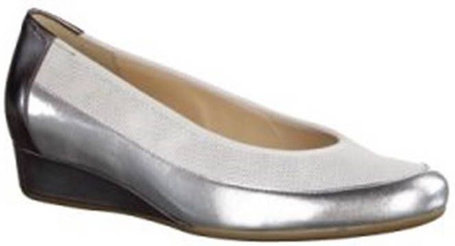 HASSIA 3 302144 wijdte h