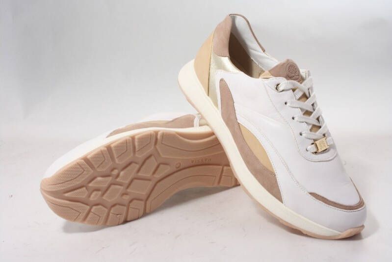 HASSIA 301734 sneakers