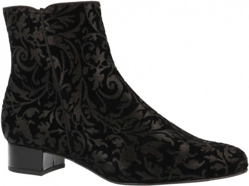 HASSIA 30283 0100 dames laars