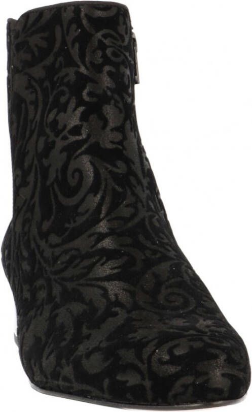 HASSIA 30283 0100 dames laars