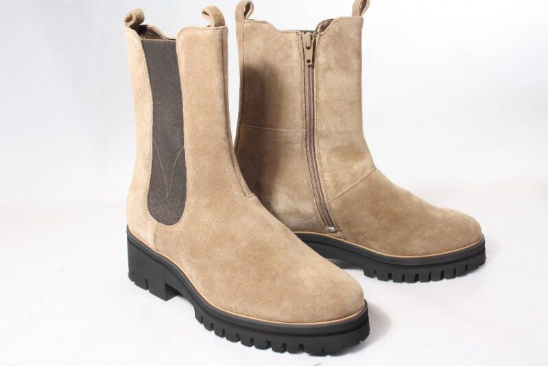 HASSIA 306322 enkellaars