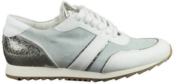 Hassia 5 301943 wijdte H