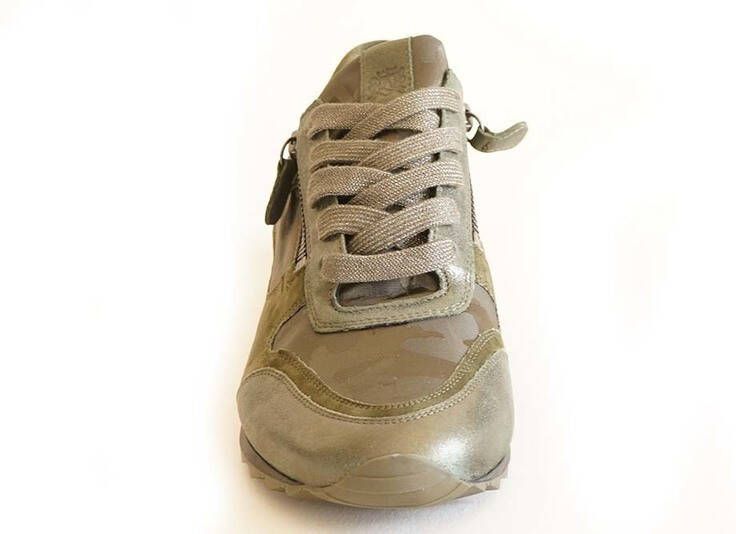 HASSIA 6 301911 wijdte h