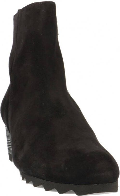 HASSIA 605473 0100 dames laars