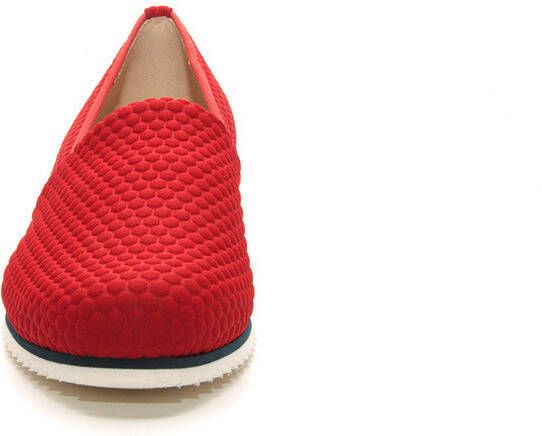 HASSIA 9 301687 wijdte g