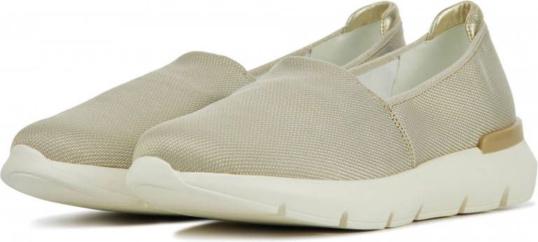 HASSIA Dames instapschoenen 301326